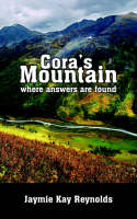 Cora's Mountain