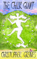 The Chalk Giant
