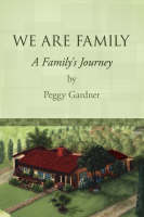 We are Family