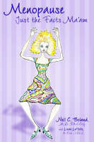 Menopause
