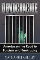 Democracide