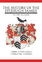 The History of the Fitzhugh Family