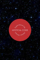 Mystical Code