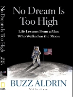 No Dream is Too High