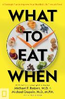 What to Eat When