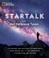 Star Talk