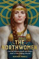 The Northwomen