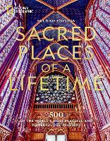 Sacred Places of a Lifetime