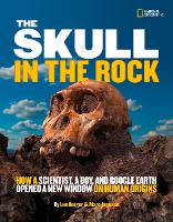 The Skull in the Rock