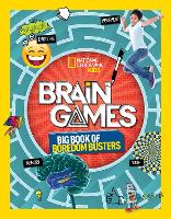 Brain Games