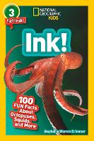 Ink!