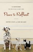 Paws to Reflect