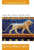 Ancient Near East, The