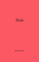 Thule