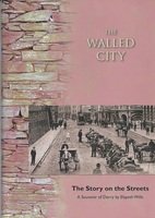 The Walled City The Story on the Streets