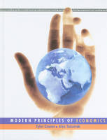 Modern Principles: Economics
