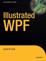 Illustrated WPF