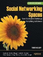 Social Networking Spaces