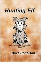 Hunting Elf