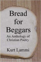 Bread for Beggars