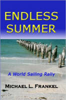 Endless Summer