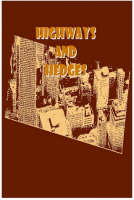 Highways And Hedges