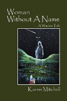 Woman Without a Name