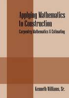 Applying Mathematics to Construction