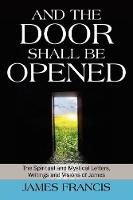 And the Door Shall Be Opened