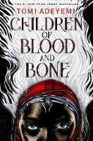 Children of Blood and Bone