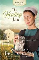 The Healing Jar