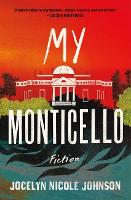 My Monticello