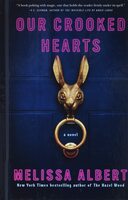 Our Crooked Hearts