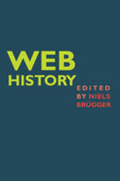 Web History