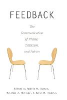 Feedback