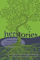 Herstories