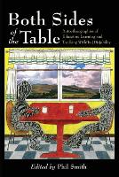 Both Sides of the Table
