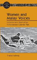 Women and Malay Voices
