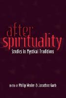 After Spirituality