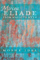 Mircea Eliade