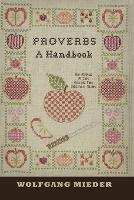 Proverbs