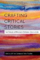 Crafting Critical Stories