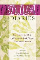 D.I.V.A. Diaries