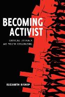 Becoming Activist