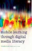 Mobile Learning through Digital Media Literacy