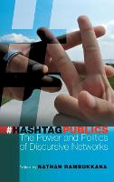 Hashtag Publics