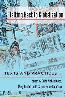 Talking Back to Globalization