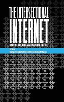 The Intersectional Internet