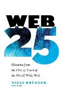 Web 25
