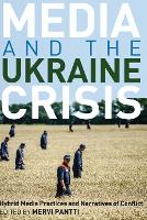 Media and the Ukraine Crisis
